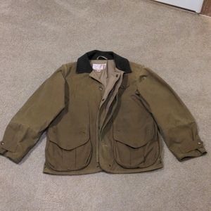 Filson Men's Jacket